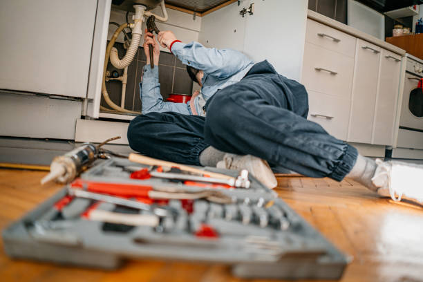 Best Boilers & Radiators  in Lake San Marcos, CA