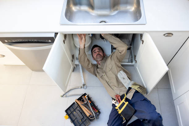  Lake San Marcos, CA Plumbing Pros