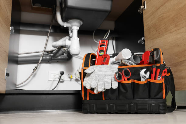 Best 24-Hour Plumber Near Me  in Lake San Marcos, CA