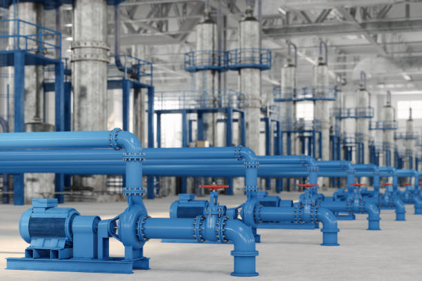 Best Plumbing Installation Services  in Lake San Marcos, CA