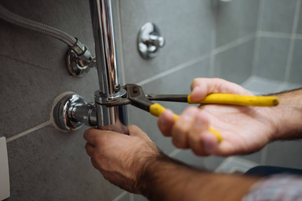 Best Faucet Repair  in Lake San Marcos, CA