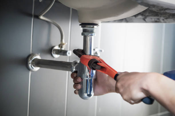 Best Affordable Plumber Near Me  in Lake San Marcos, CA