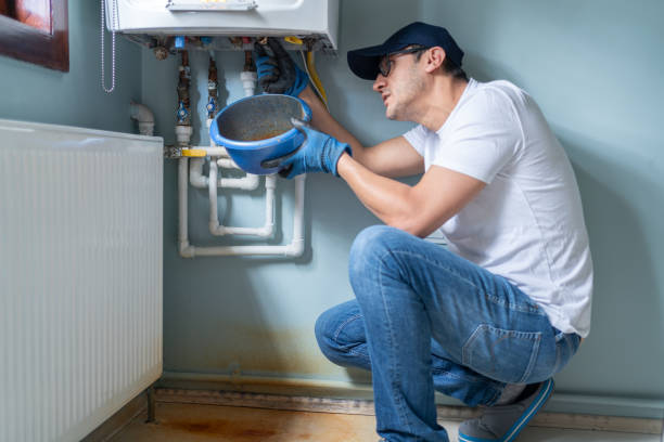 Best Toilet Repair Services  in Lake San Marcos, CA
