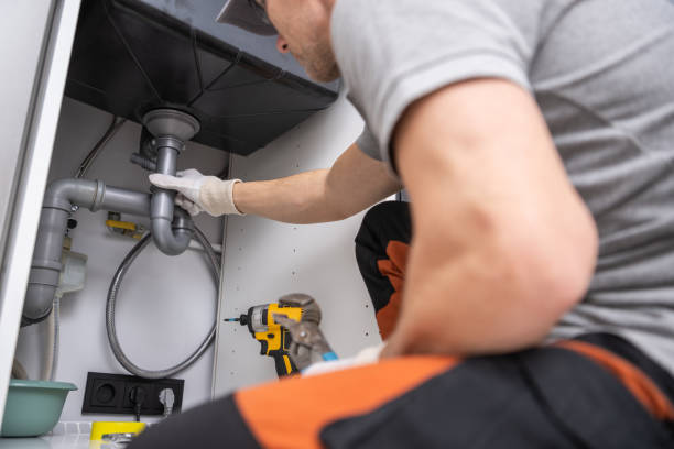 Best Drain Cleaning Services  in Lake San Marcos, CA