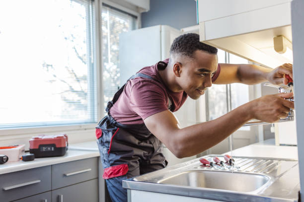Best Emergency Plumber  in Lake San Marcos, CA