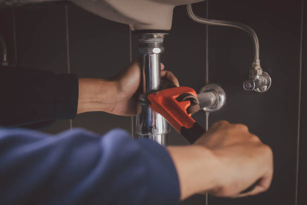 Best Commercial Plumbing Services  in Lake San Marcos, CA
